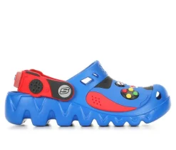 Boys' Little Kid & Big Kid Zaggle|Cali Gear Clearance