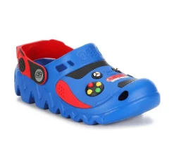Boys' Little Kid & Big Kid Zaggle|Cali Gear Clearance