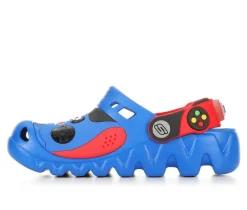 Boys' Little Kid & Big Kid Zaggle|Cali Gear Clearance