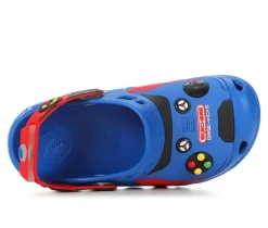 Boys' Little Kid & Big Kid Zaggle|Cali Gear Clearance
