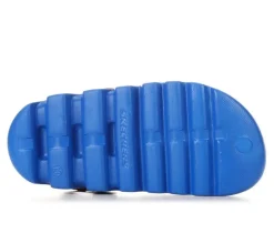 Boys' Little Kid & Big Kid Zaggle|Cali Gear Clearance
