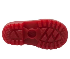 Case IH Boots|Little Kid (Sizes 10.5-3)><noscript><img width=