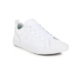 Converse Athletics & Sneakers|Big Kid (Sizes 3.5-7)>Boys' Big Kid Pro Blaze Low Sneakers