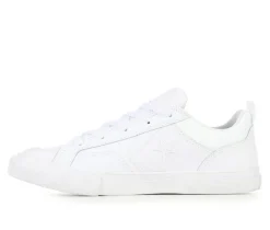 Converse Athletics & Sneakers|Big Kid (Sizes 3.5-7)><noscript><img width=