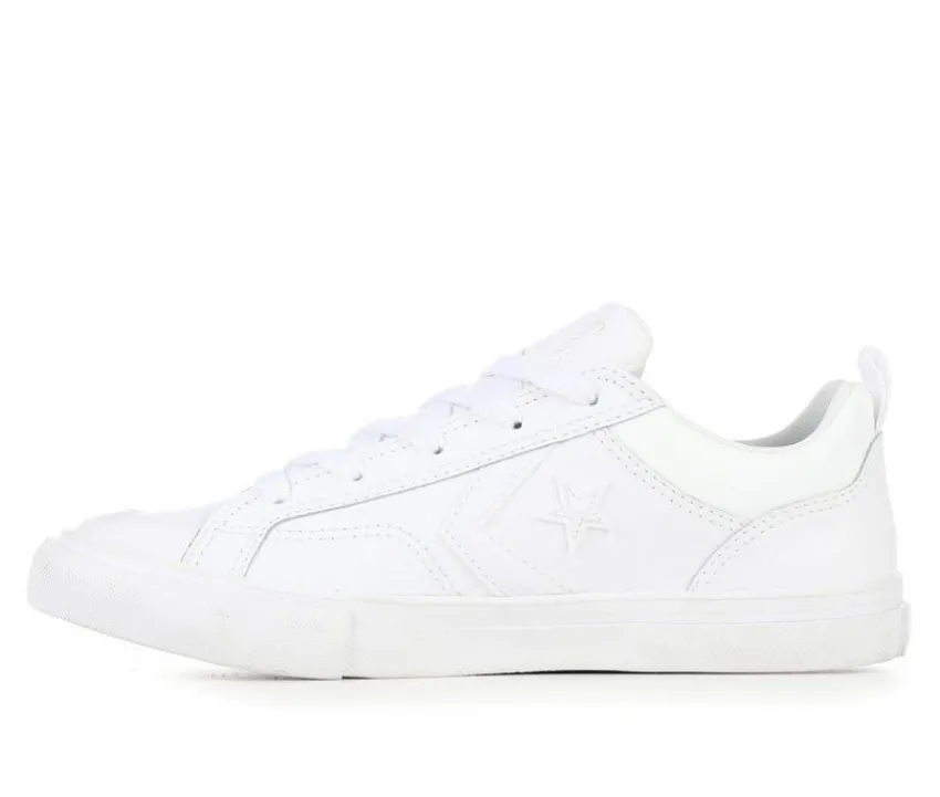 Converse Athletics & Sneakers|Big Kid (Sizes 3.5-7)>Boys' Big Kid Pro Blaze Low Sneakers