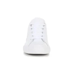Converse Athletics & Sneakers|Big Kid (Sizes 3.5-7)><noscript><img width=