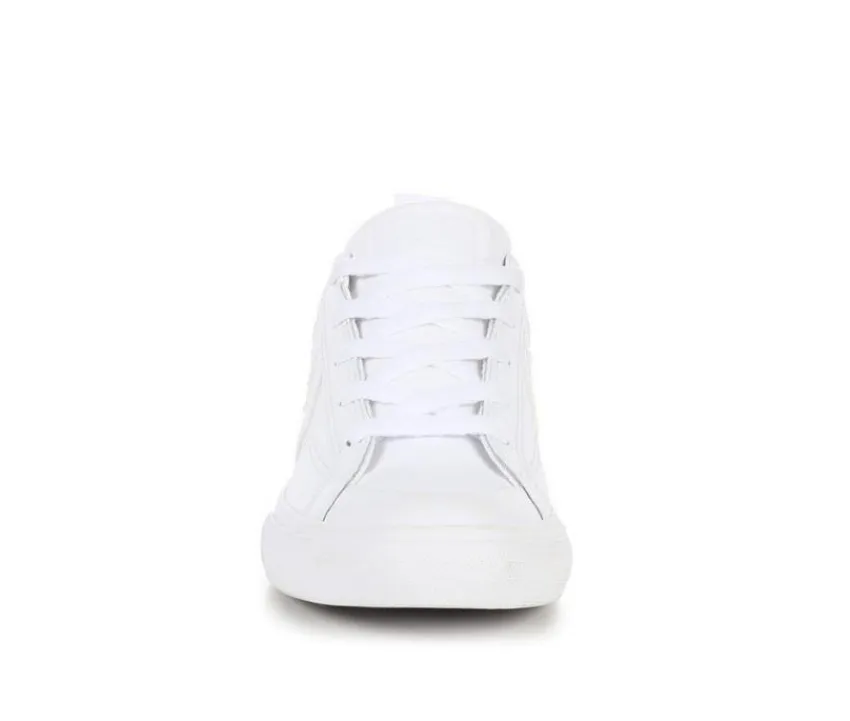 Converse Athletics & Sneakers|Big Kid (Sizes 3.5-7)>Boys' Big Kid Pro Blaze Low Sneakers