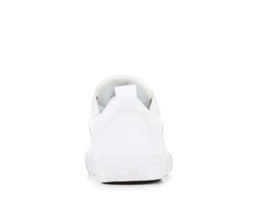 Converse Athletics & Sneakers|Big Kid (Sizes 3.5-7)>Boys' Big Kid Pro Blaze Low Sneakers