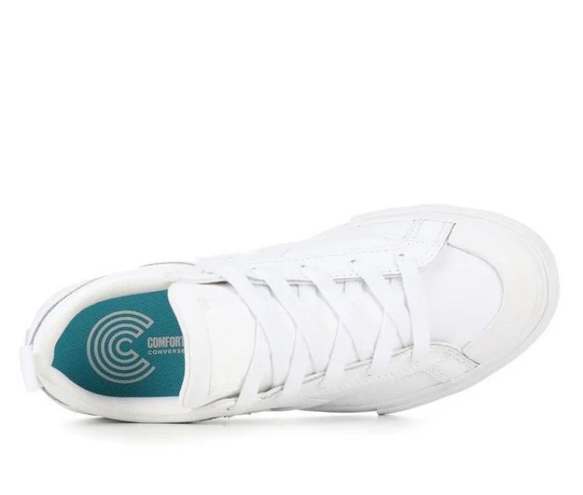 Converse Athletics & Sneakers|Big Kid (Sizes 3.5-7)>Boys' Big Kid Pro Blaze Low Sneakers