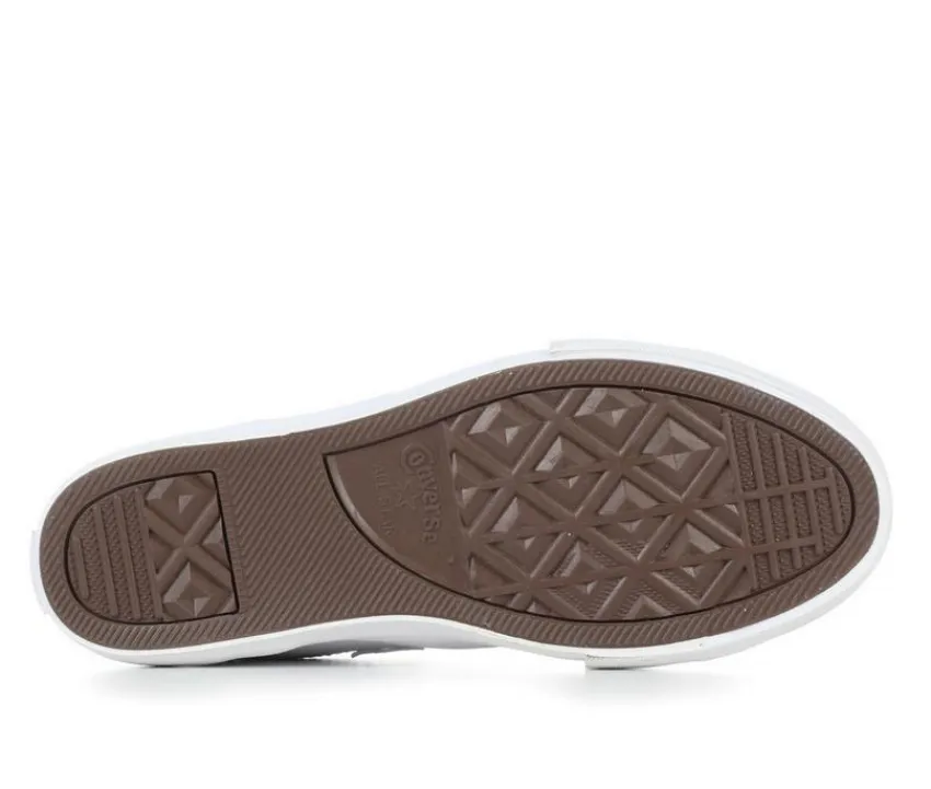 Converse Athletics & Sneakers|Big Kid (Sizes 3.5-7)>Boys' Big Kid Pro Blaze Low Sneakers