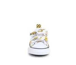 Boys' Infant Chuck Taylor Construction Boys Sneakers|Converse Best