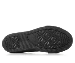 Boys' Little Kid ProBlazeLow Leather PreSchool Sneakers|Converse Discount