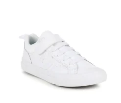 Converse Athletics & Sneakers|Athletics & Sneakers>Boys' Little Kid Pro Blaze Low PS Sneakers
