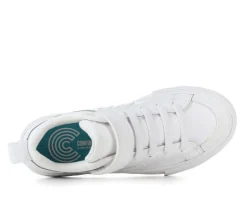 Converse Athletics & Sneakers|Athletics & Sneakers><noscript><img width=