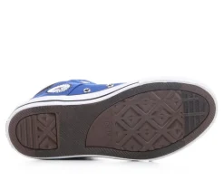Boys' Little Kid Chuck Taylor All Star Axel Slip-On Sneakers|Converse