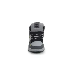 DC Athletics & Sneakers|Athletics & Sneakers><noscript><img width=