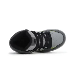 DC Athletics & Sneakers|Athletics & Sneakers><noscript><img width=
