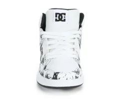 DC Athletics & Sneakers|Athletics & Sneakers><noscript><img width=
