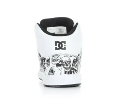 DC Athletics & Sneakers|Athletics & Sneakers><noscript><img width=