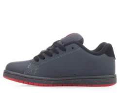 Boys' Little Kid & Big Kid Gaveler Sneakers|DC New