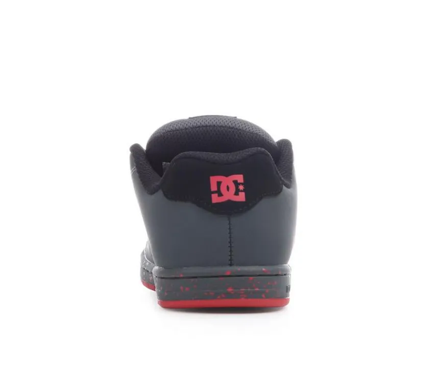 Boys' Little Kid & Big Kid Gaveler Sneakers|DC New