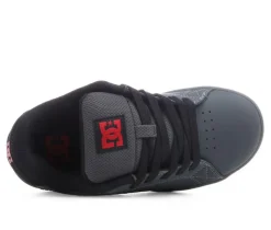 Boys' Little Kid & Big Kid Gaveler Sneakers|DC New