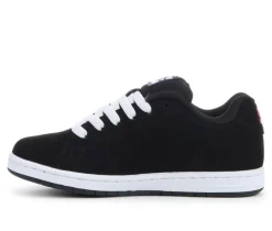 Boys' Little Kid & Big Kid Gaveler Sneakers|DC New