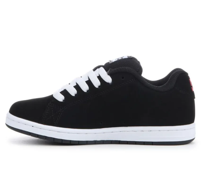 Boys' Little Kid & Big Kid Gaveler Sneakers|DC New