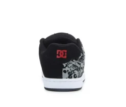Boys' Little Kid & Big Kid Gaveler Sneakers|DC New