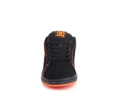 DC Athletics & Sneakers|Athletics & Sneakers><noscript><img width=