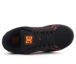 DC Athletics & Sneakers|Athletics & Sneakers><noscript><img width=