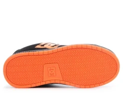 DC Athletics & Sneakers|Athletics & Sneakers><noscript><img width=