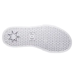 DC Athletics & Sneakers|Big Kid (Sizes 3.5-7)><noscript><img width=
