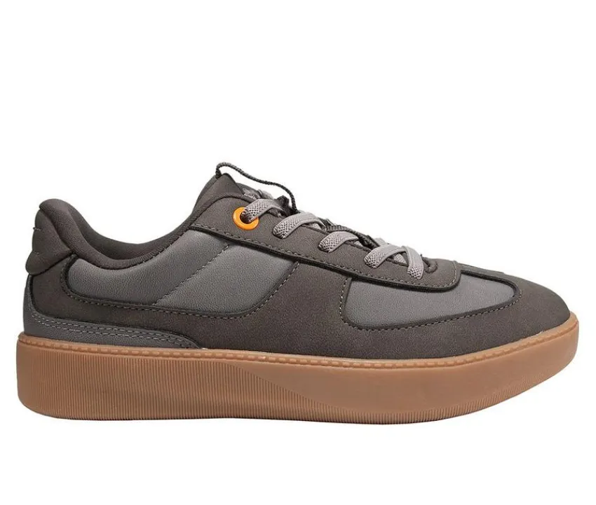 Deer Stags Casual|Athletics & Sneakers>Boys' Energy Jr Casual Sneakers