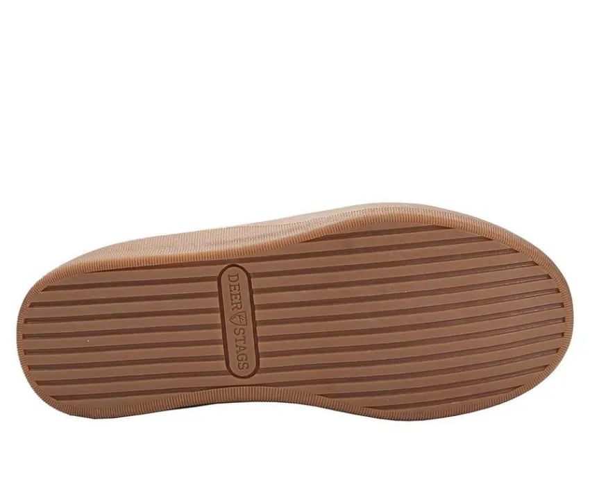 Deer Stags Casual|Athletics & Sneakers>Boys' Energy Jr Casual Sneakers
