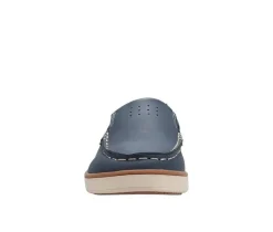 Boys' Inspire Jr Loafers|Deer Stags Outlet