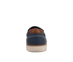 Boys' Inspire Jr Loafers|Deer Stags Outlet
