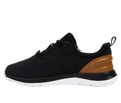 Deer Stags Athletics & Sneakers|Big Kid (Sizes 3.5-7)><noscript><img width=