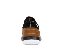 Deer Stags Athletics & Sneakers|Big Kid (Sizes 3.5-7)><noscript><img width=