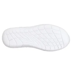 Deer Stags Athletics & Sneakers|Big Kid (Sizes 3.5-7)><noscript><img width=