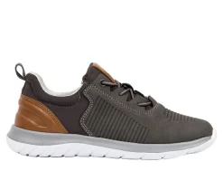 Boys' Little & Big Kid Jack Jr. Fashion Sneakers|Deer Stags New