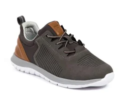 Boys' Little & Big Kid Jack Jr. Fashion Sneakers|Deer Stags New