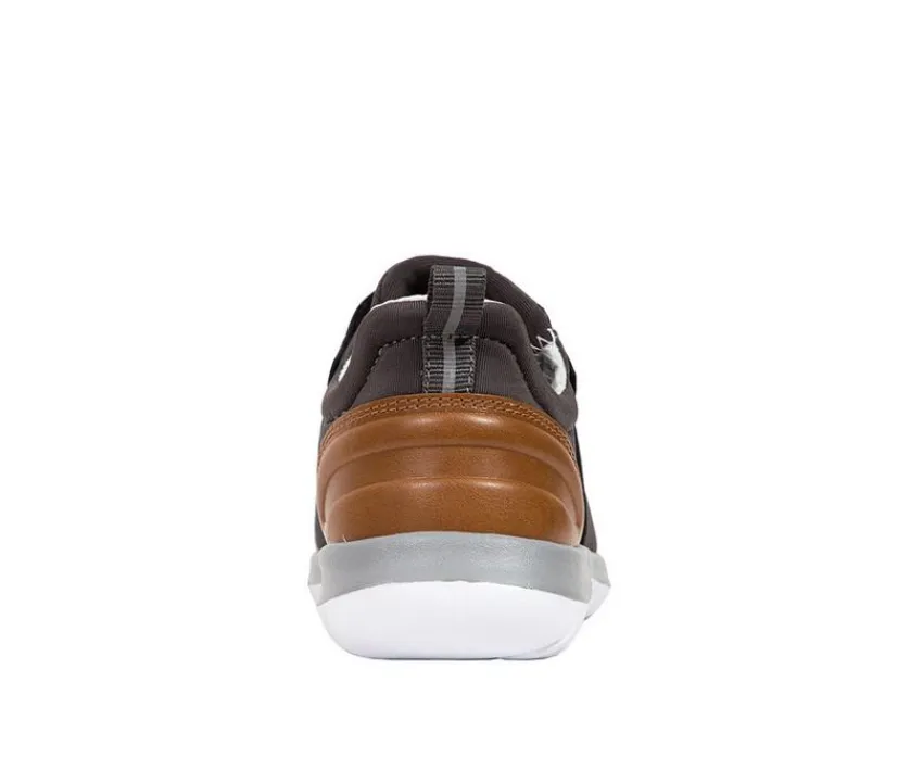 Boys' Little & Big Kid Jack Jr. Fashion Sneakers|Deer Stags New