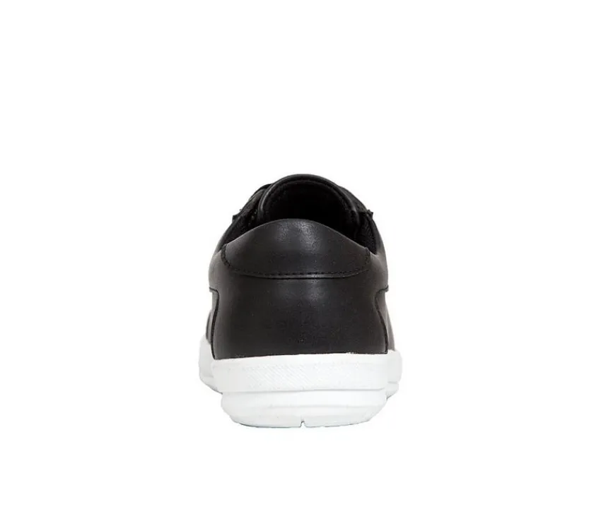 Boys' Little Kid & Big Kid Kane Sneakers|Deer Stags