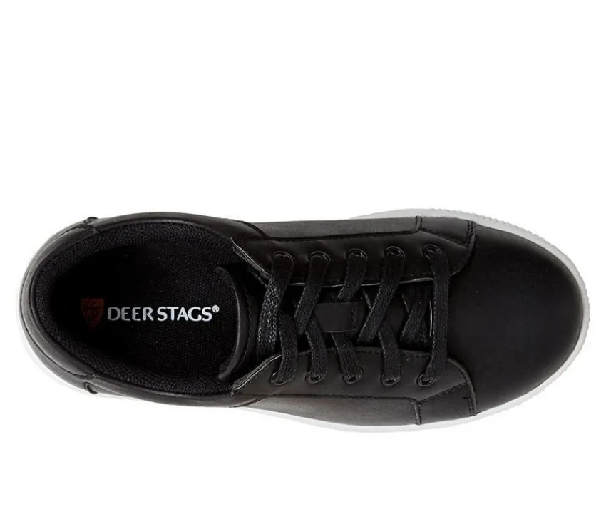 Boys' Little Kid & Big Kid Kane Sneakers|Deer Stags