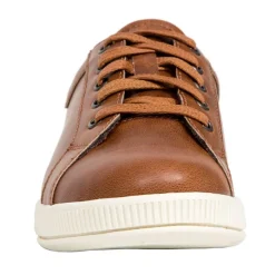Deer Stags Athletics & Sneakers|Big Kid (Sizes 3.5-7)><noscript><img width=