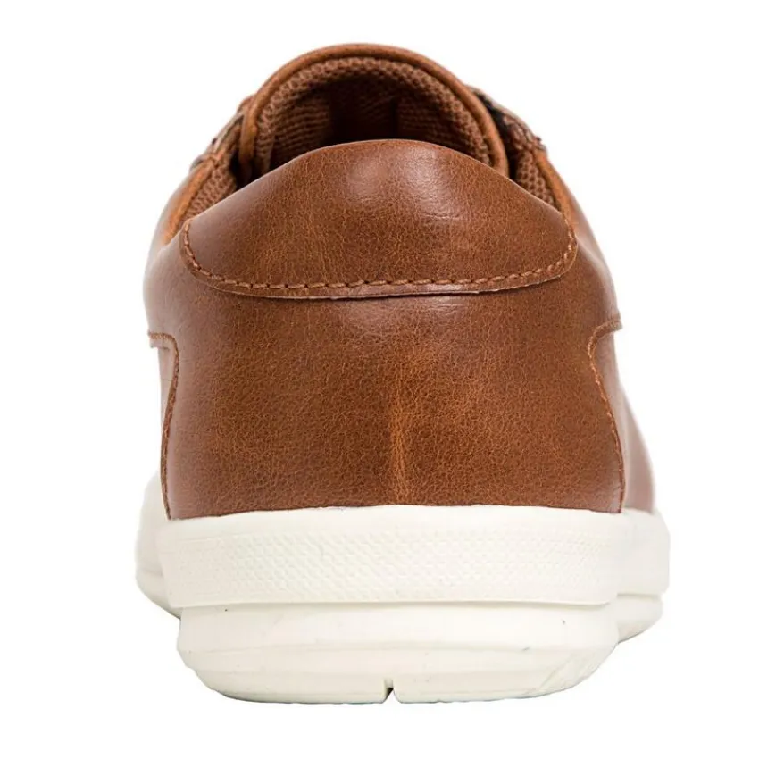 Deer Stags Athletics & Sneakers|Big Kid (Sizes 3.5-7)>Boys' Little Kid & Big Kid Kane Sneakers