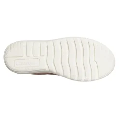 Deer Stags Athletics & Sneakers|Big Kid (Sizes 3.5-7)><noscript><img width=