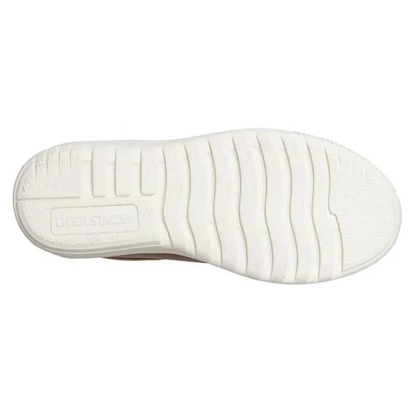 Deer Stags Athletics & Sneakers|Big Kid (Sizes 3.5-7)>Boys' Little Kid & Big Kid Kane Sneakers