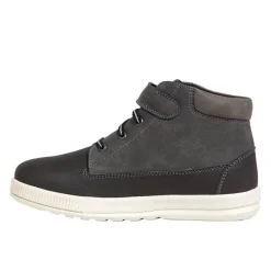 Deer Stags Athletics & Sneakers|Big Kid (Sizes 3.5-7)><noscript><img width=